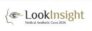 LookInsight ศูนย์รวมข้อมูลเทรนด์บิวตี้และหัตถการความงาม