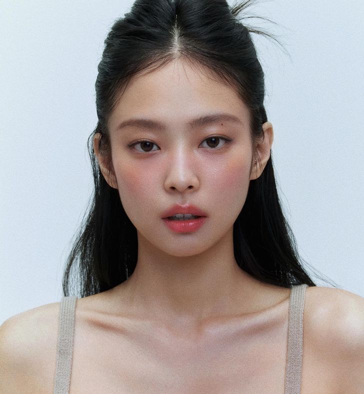 skin booster-jennie